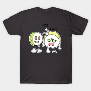 Cheer up! T-Shirt